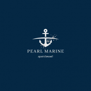 Pearl Marine